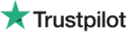 Trustpilot icon